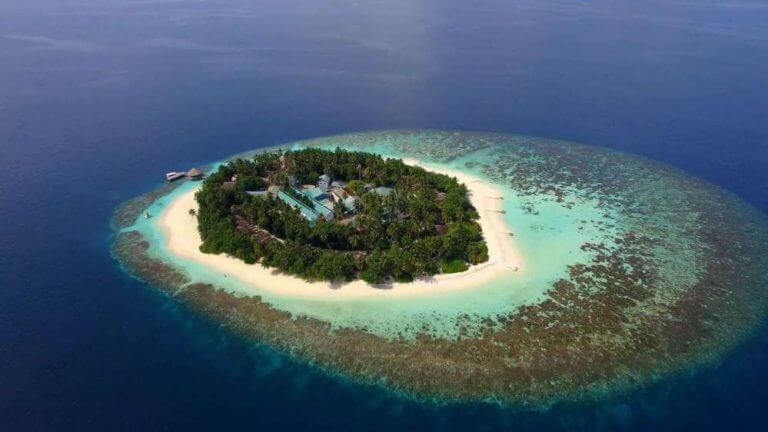 Things To Keep In Mind While Travelling To Maldives