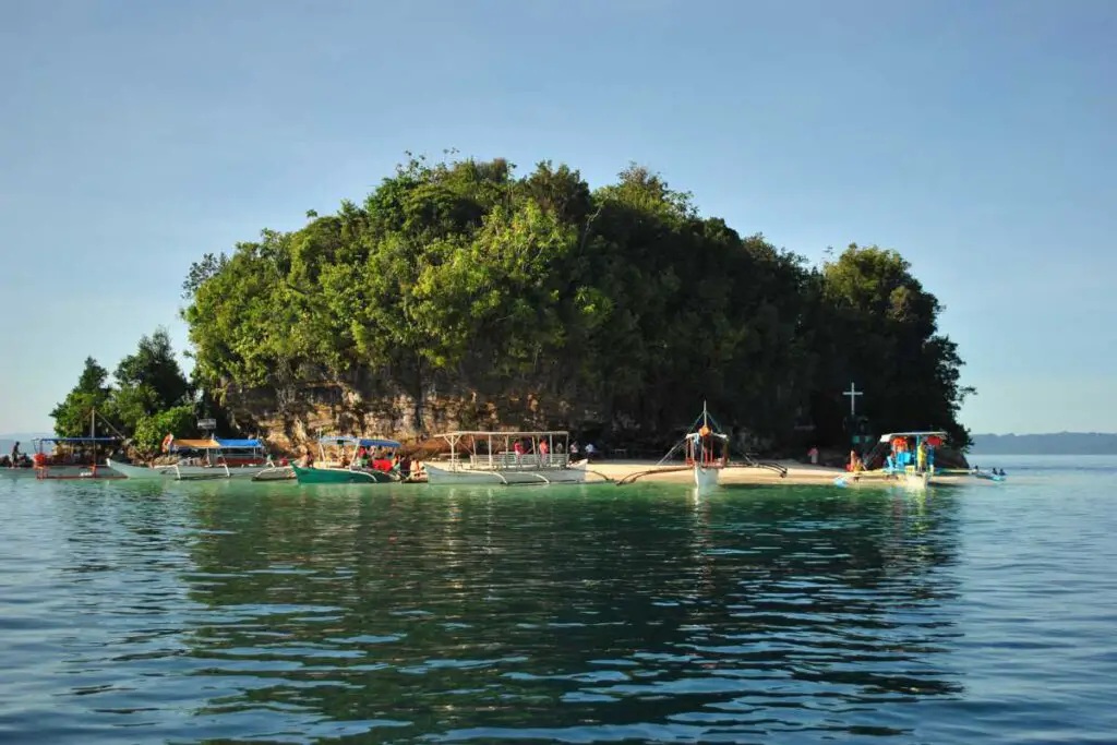 Best Islands to Visit in the Philippines
