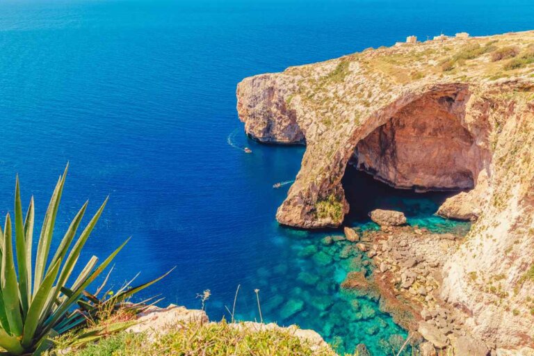 Best & Fun Things To Do In Malta