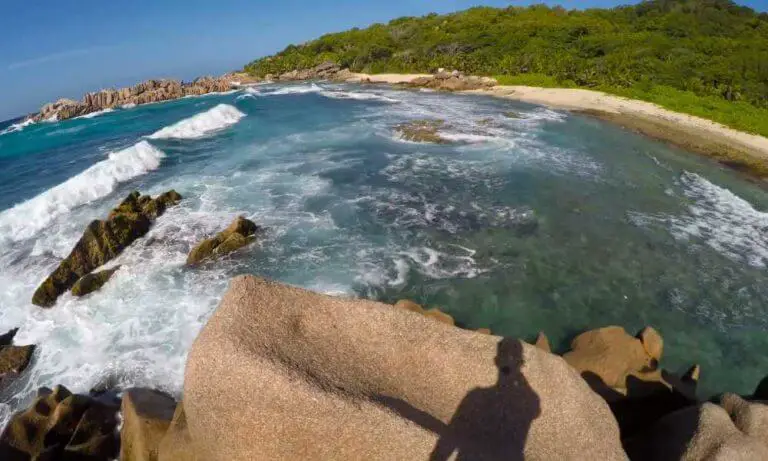14 Top Rated Beaches in Seychelles