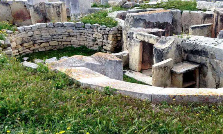 10 Top Rated Tourist Attractions in Malta