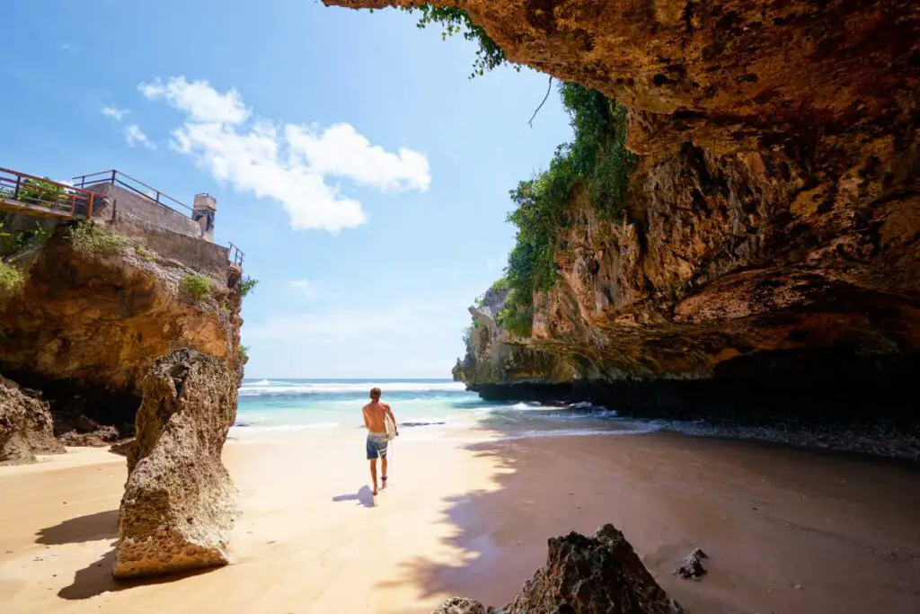 Best & Fun Things To Do In Bali