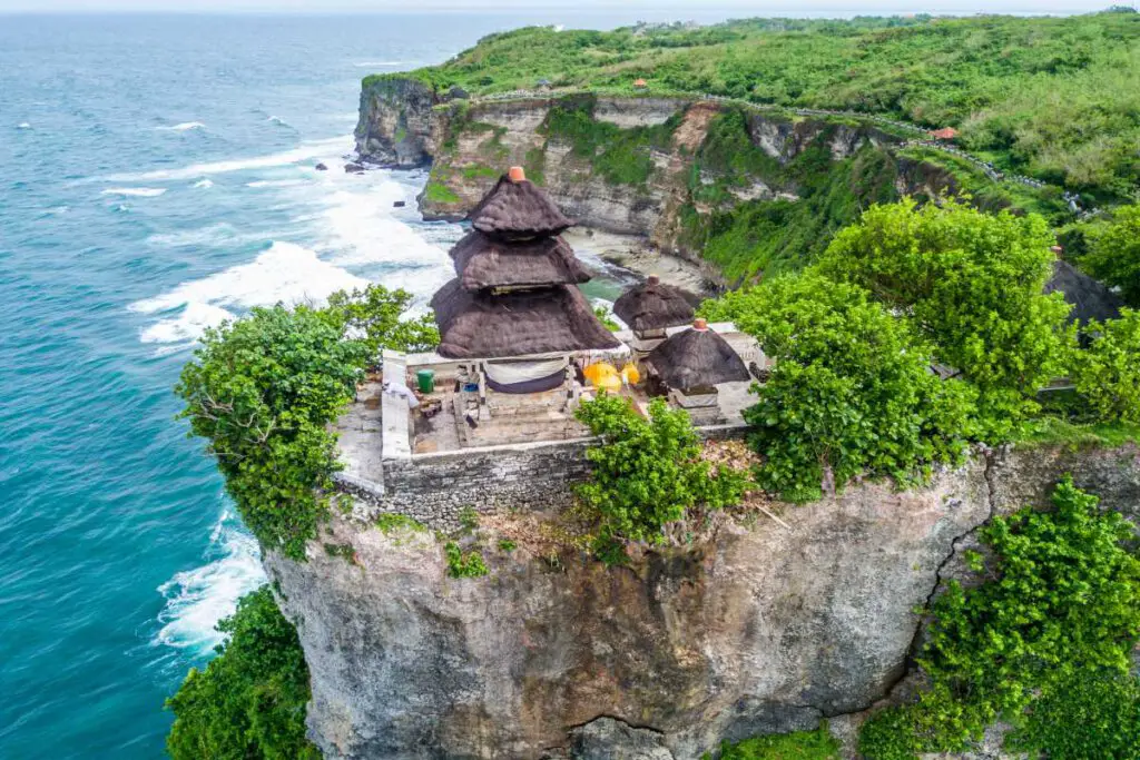 Best & Fun Things To Do In Bali