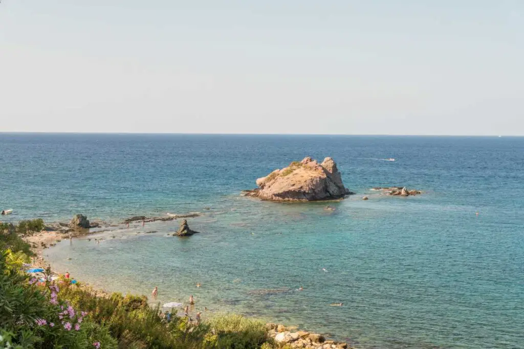 Best & Fun Things To Do In Cyprus