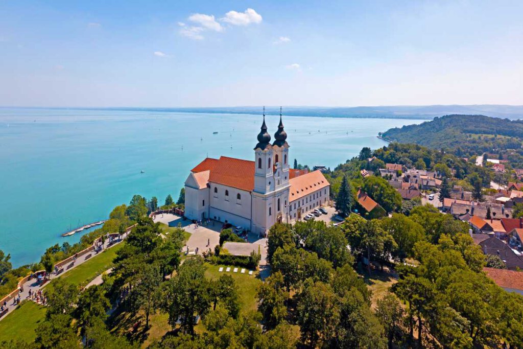 Best & Fun Things To Do In Hungary