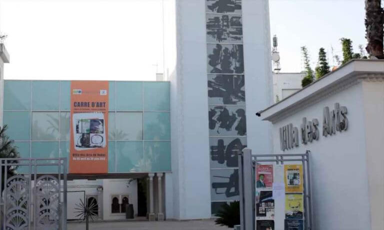 Rabat's Best - Top 15 Tourist Attractions in Morocco's Capital