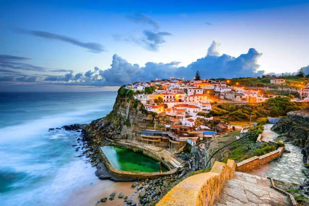Best & Fun Things To Do In Portugal