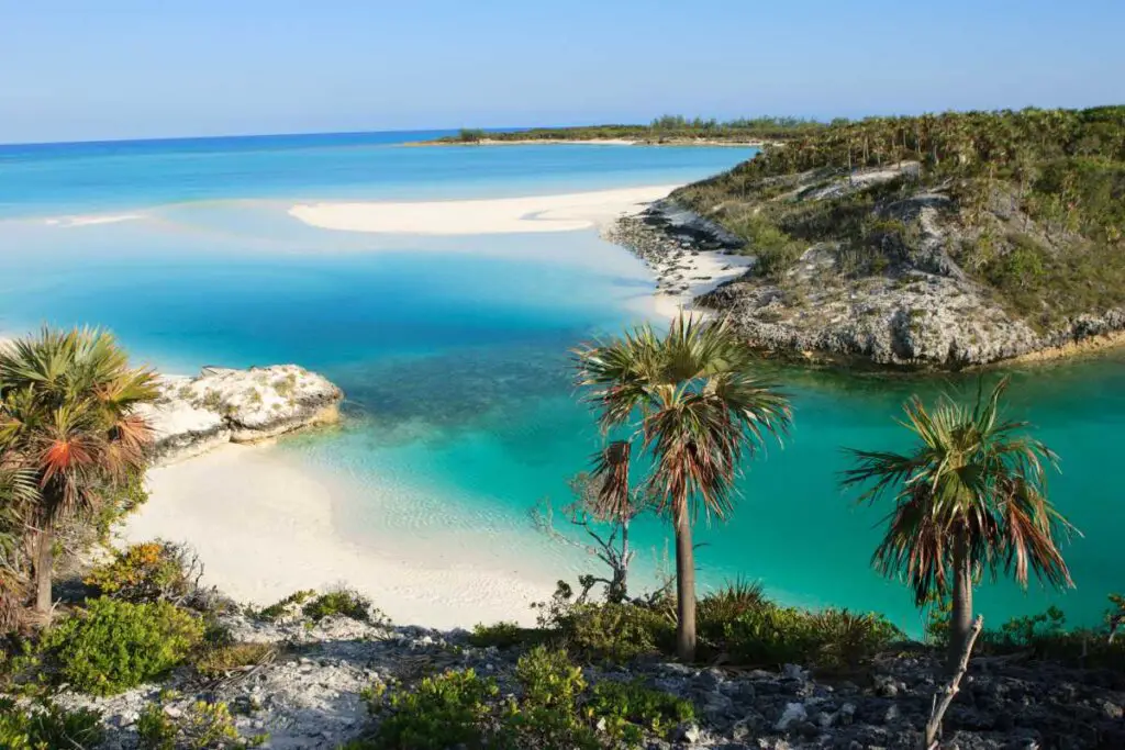 Best & Fun Things To Do In the Bahamas