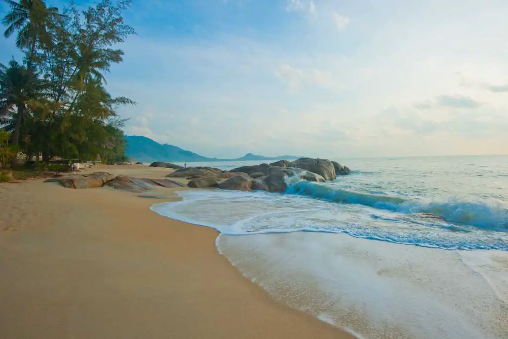 Best & Fun Things To Do In Koh Samui