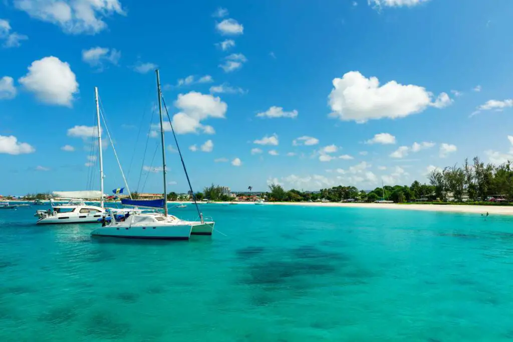 14 Top-Rated Tourist Attractions in Barbados