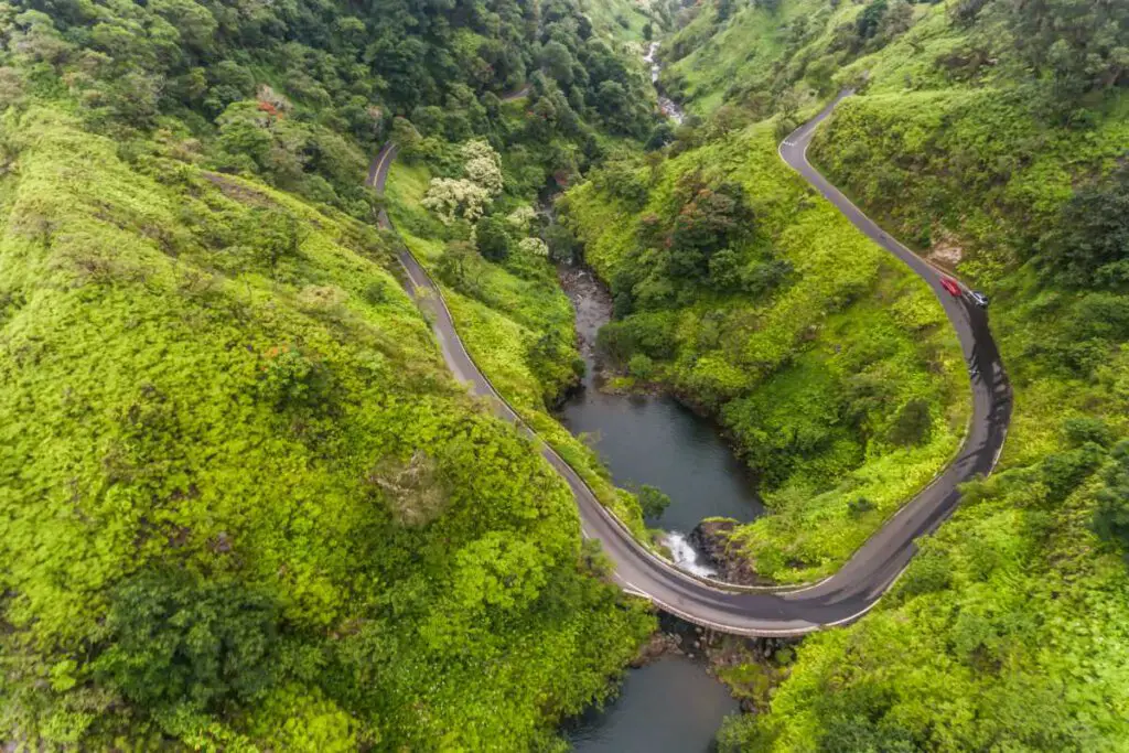 Best & Fun Things To Do In Hawaii