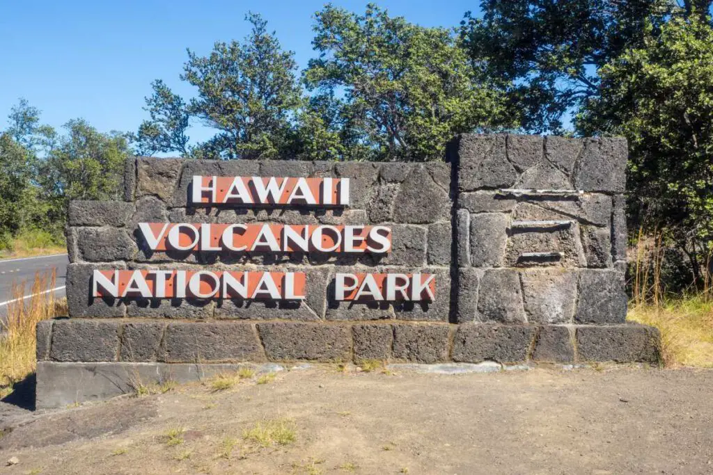15 Top-Rated Tourist Attractions in Hawaii