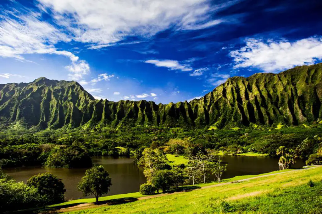 Best & Fun Things To Do In Hawaii