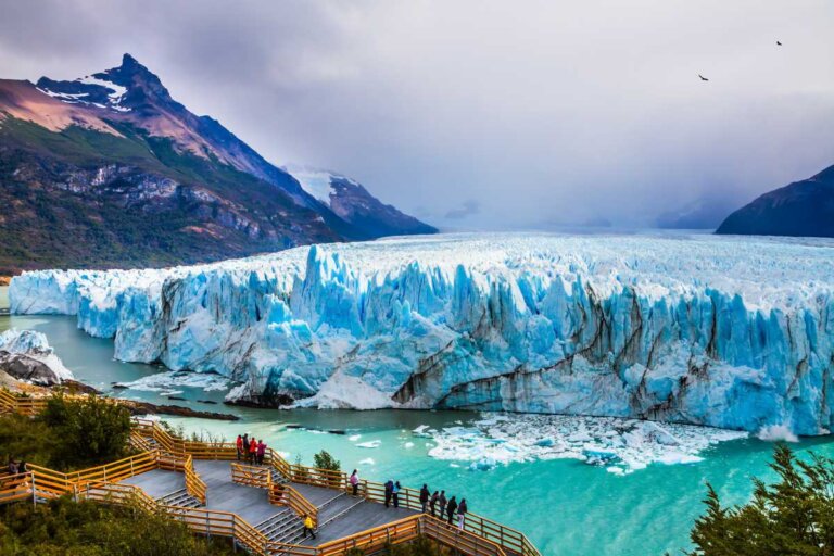 Best & Fun Things To Do In Argentina