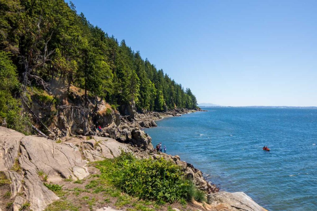 12 Top-Rated Tourist Attractions & Things to Do in Bellingham, WA