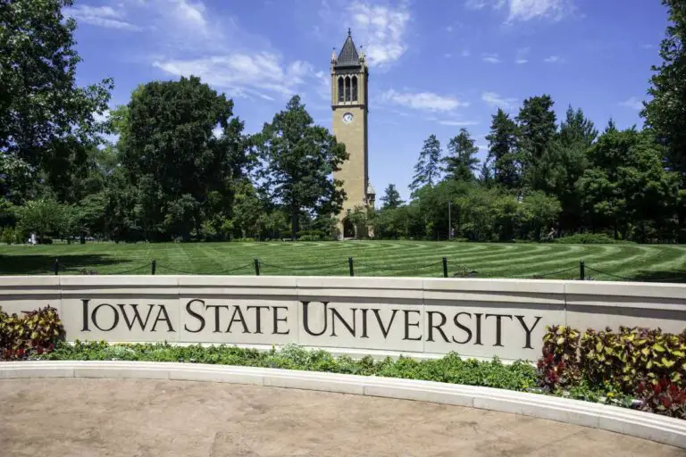 12 Top-Rated Things to Do in Iowa City