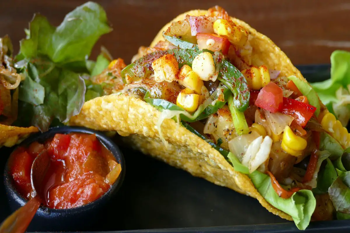 10 Best Mexican restaurants in Oklahoma City