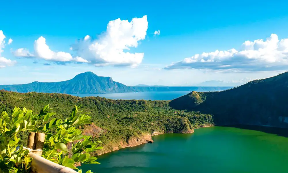 Best Beginner-Friendly Hiking Destinations In The Philippines