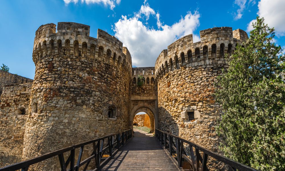Best & Fun Things To Do In Rhodes Town