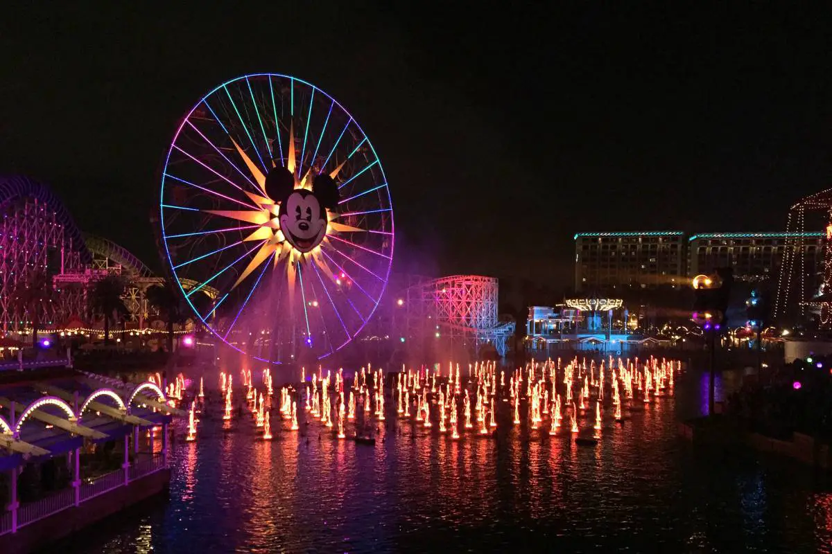 15 Top-Rated Attractions & Things to Do in Anaheim, CA