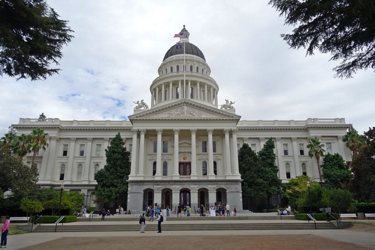 15 Top-Rated Attractions & Things to Do in Sacramento, CA