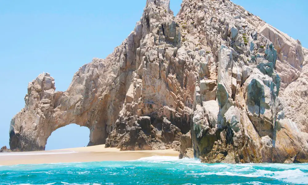 Best & Fun Things To Do In Cabo San Lucas Mexico
