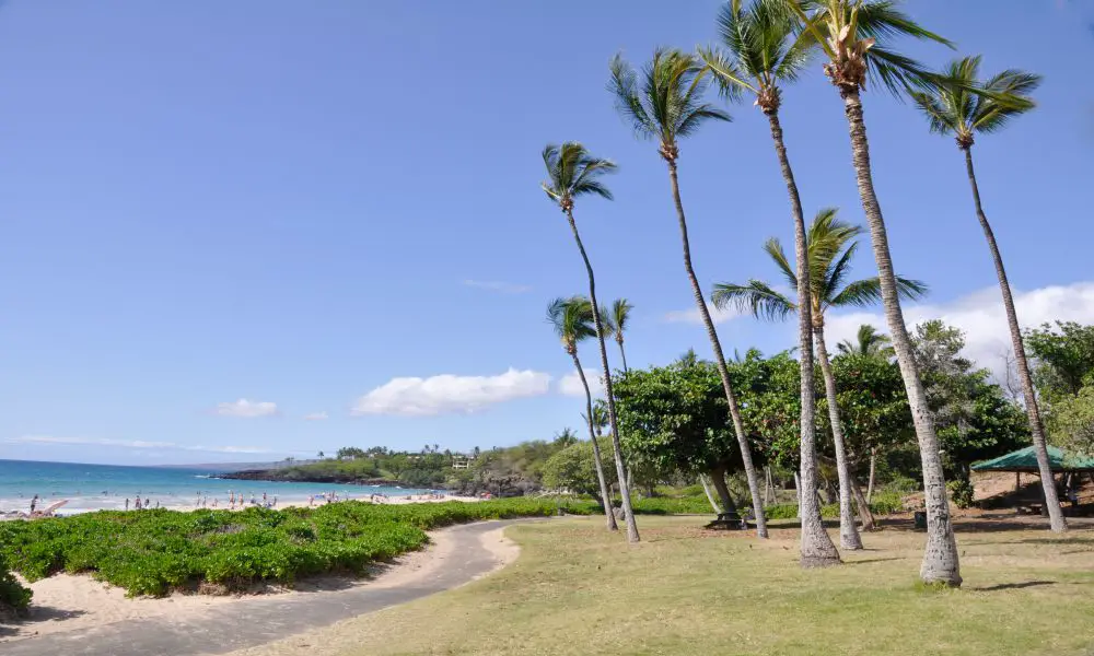 Best & Fun Things To Do On Hawaii Big Island