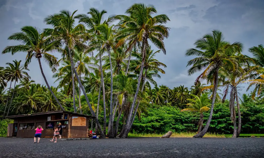 Best & Fun Things To Do On Hawaii Big Island