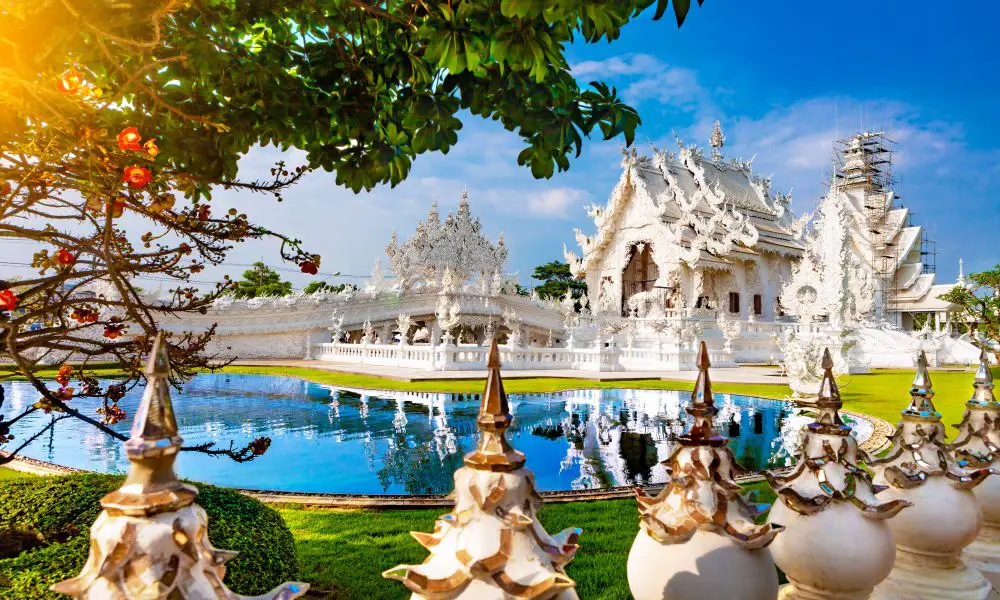 26 Best Things To Do In Thailand For Ultimate Experience