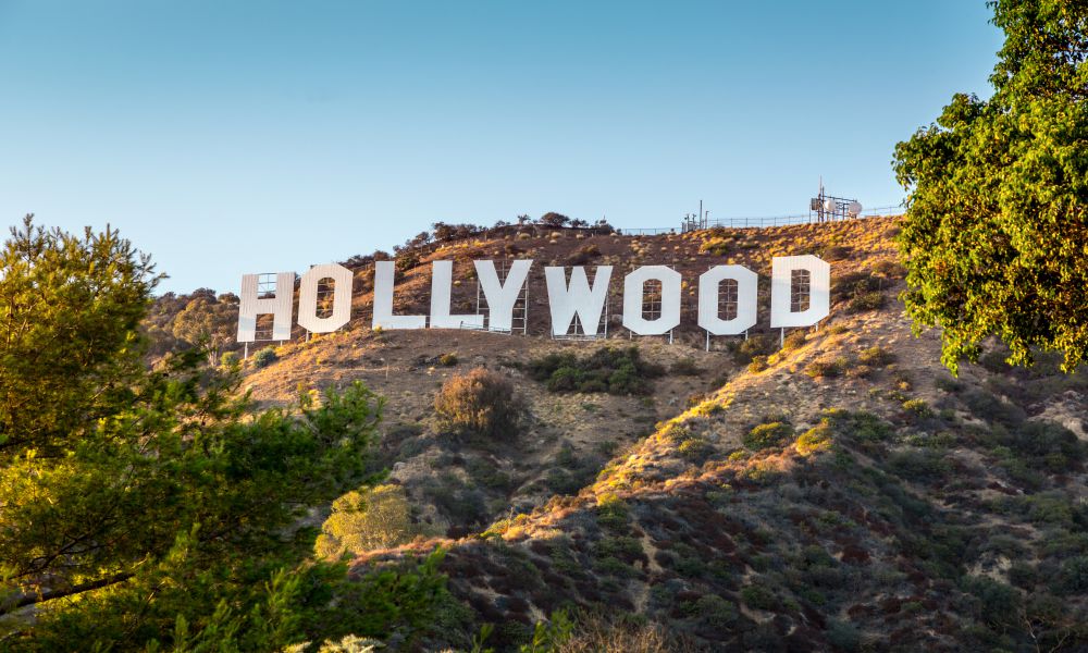 Best & Fun Things To Do In Hollywood, California