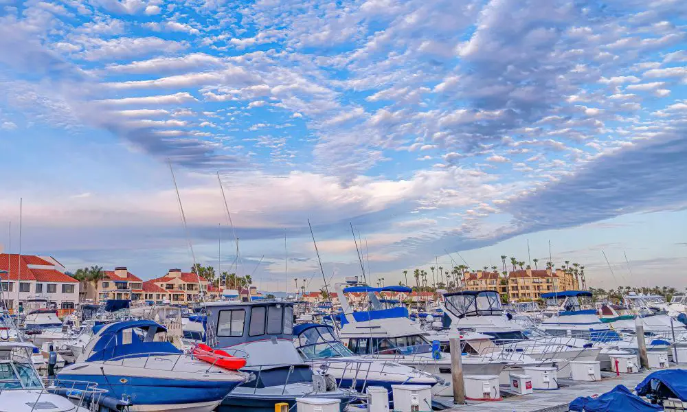 Best & Fun Things To Do In Huntington Beach, California