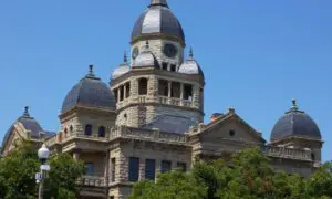 Best & Fun Things To Do In Denton, Texas